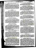 Free download November 15 1935 Part 1 & Part 2 free photo or picture to be edited with GIMP online image editor
