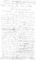 Free download November 28 1840 Petition About Robeson County Neuse And Roanoke Free Colored free photo or picture to be edited with GIMP online image editor