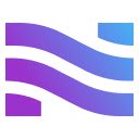 Noves Extension  screen for extension Chrome web store in OffiDocs Chromium