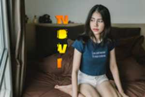 Free download NOVI 2019 free photo or picture to be edited with GIMP online image editor