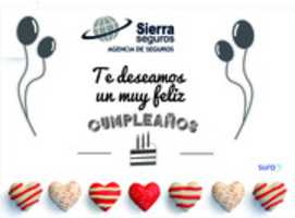 Free download noviembre free photo or picture to be edited with GIMP online image editor