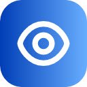 No views on twitter  screen for extension Chrome web store in OffiDocs Chromium