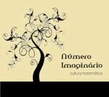 Free download novobanner4 free photo or picture to be edited with GIMP online image editor