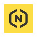 Novofon 2.0  screen for extension Chrome web store in OffiDocs Chromium