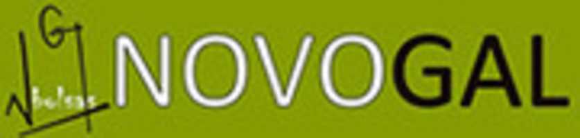 Free download novogal_200px free photo or picture to be edited with GIMP online image editor