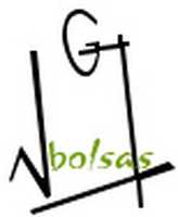 Free download novogal_logo free photo or picture to be edited with GIMP online image editor
