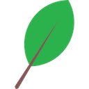 Novo Notes  screen for extension Chrome web store in OffiDocs Chromium