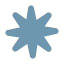 Novum  screen for extension Chrome web store in OffiDocs Chromium