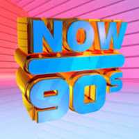 Free download now90s free photo or picture to be edited with GIMP online image editor