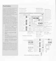Free download Now Fun! QuickStart Guide (1993) free photo or picture to be edited with GIMP online image editor