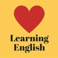 Free download Now, I want to Learn English from English films free photo or picture to be edited with GIMP online image editor