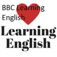 Free download Now, I want to Learn English free photo or picture to be edited with GIMP online image editor