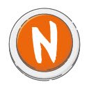 Nowo.se – Spara när du handlar!  screen for extension Chrome web store in OffiDocs Chromium