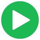 Now Playing Notifier for Spotify [unofficial]  screen for extension Chrome web store in OffiDocs Chromium