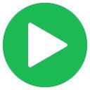 Now Playing Notifier for Spotify [비공식] OffiDocs Chromium의 Chrome 웹 스토어 확장 화면