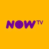 Free download NOWTV free photo or picture to be edited with GIMP online image editor