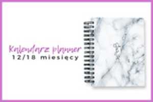 Free download nowy_cover_lux free photo or picture to be edited with GIMP online image editor
