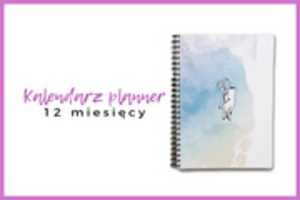 Free download nowy_stan_cover free photo or picture to be edited with GIMP online image editor