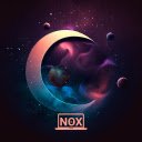 nox  screen for extension Chrome web store in OffiDocs Chromium
