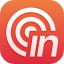 Nox Influencer for YouTube  screen for extension Chrome web store in OffiDocs Chromium