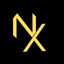 NOXIRA A.I BOT  screen for extension Chrome web store in OffiDocs Chromium
