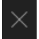 No Youtube Popups  screen for extension Chrome web store in OffiDocs Chromium