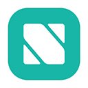 Noysi Screen Sharing  screen for extension Chrome web store in OffiDocs Chromium