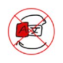 No YT Translate  screen for extension Chrome web store in OffiDocs Chromium