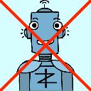 No Zerocrat  screen for extension Chrome web store in OffiDocs Chromium