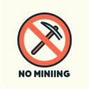 Npanamanomina  screen for extension Chrome web store in OffiDocs Chromium