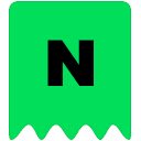 NPay Receipt Downloader  screen for extension Chrome web store in OffiDocs Chromium NPay Receipt Downloader  screen for extension Chrome web store in OffiDocs Chromium