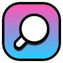 NPI Lookup  screen for extension Chrome web store in OffiDocs Chromium