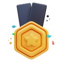NPM Package Compare, Download Npm Trends | NPM SATR  screen for extension Chrome web store in OffiDocs Chromium