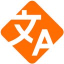 NPO Subtitle Translator  screen for extension Chrome web store in OffiDocs Chromium