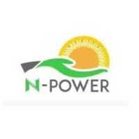Free download npower free photo or picture to be edited with GIMP online image editor
