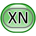 XN Price Checker  screen for extension Chrome web store in OffiDocs Chromium