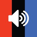 OffiDocs Chromium-এ ক্রোম ওয়েব স্টোর এক্সটেনশনের জন্য NPR ভলিউম স্ক্রীন