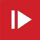 NPTEL Condenser  screen for extension Chrome web store in OffiDocs Chromium