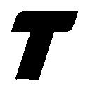 NPY No Pub YouTube  screen for extension Chrome web store in OffiDocs Chromium