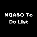 NQASQ To Do List  screen for extension Chrome web store in OffiDocs Chromium