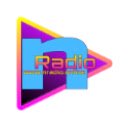صفحه پخش nRadio برای افزونه فروشگاه وب Chrome در OffiDocs Chromium