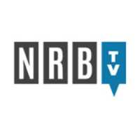 Free download nrbtv free photo or picture to be edited with GIMP online image editor