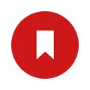 NRC leeslijst  screen for extension Chrome web store in OffiDocs Chromium