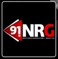 Free download NRG. 91 free photo or picture to be edited with GIMP online image editor