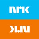 NRK TV Dual Subtitles  screen for extension Chrome web store in OffiDocs Chromium