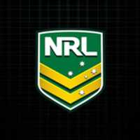 Free download NRL Logo free photo or picture to be edited with GIMP online image editor