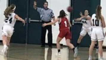 Free download nr-wolcott-vs-williamson-girls-2018-01-08 free photo or picture to be edited with GIMP online image editor