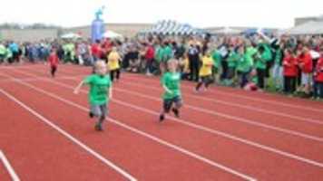 Free download nrw-special-olympics-2019-01 free photo or picture to be edited with GIMP online image editor