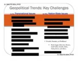 Free download NSA Powerpoint Slides About U.S. Spying on Brazil and Mexico free photo or picture to be edited with GIMP online image editor