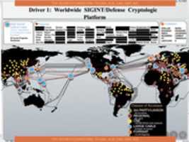 বিনামূল্যে ডাউনলোড করুন NSA ওয়ার্ল্ডওয়াইড SIGINT/ ডিফেন্স ক্রিপ্টোলজিক প্ল্যাটফর্ম বিনামূল্যে ছবি বা ছবি GIMP অনলাইন ইমেজ এডিটর দিয়ে সম্পাদনা করা হবে